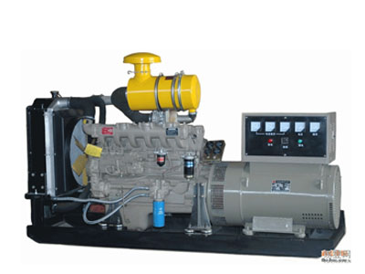 多文镇有关风力发电机组反飓风损坏办法